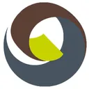 flooringstudio.co.nz