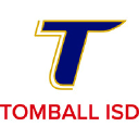 tomballisd.net