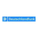 deutschlandfunk.de