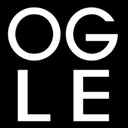 ogleschool.edu