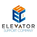 elevatorsupport.com