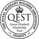 qest.org.uk