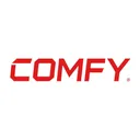 comfy.com.br