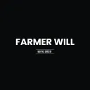 farmer-will.com