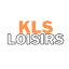 klsloisirs.fr