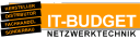 it-budget.de
