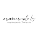 organised-simplicity.com.au