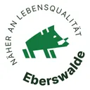 tourismus-eberswalde.de