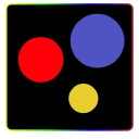 3d-production.com