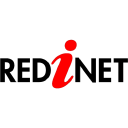 redinet.co.uk