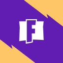 fortnitestats.com