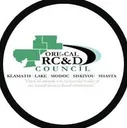 orecalrcdc.org