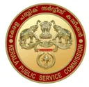 keralapsc.gov.in