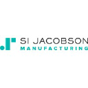 sij.com