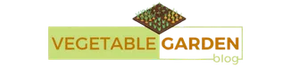 vegetablegardenblog.com