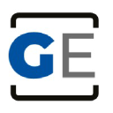 grandinettieng.it