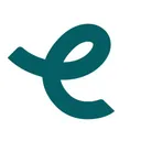 einfach-einreichen.de