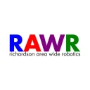 rawrobotics.org