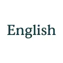 cambridgeenglish.org