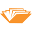 bookpublishingpro.org