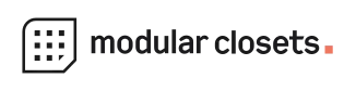 modularclosets.com
