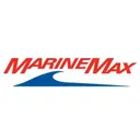 marinemax.com