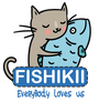fishikii.com
