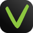 vivetechnologies.com