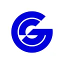 geniussports.com