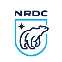 nrdc.org