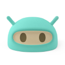 quickappninja.com