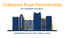 tobaccofreeorange.com
