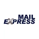 mail-express.us