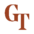 gatherandtailor.com.au