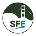sfenvironment.org
