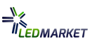 ledmarket.co.il