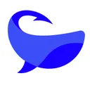 talentbait.de
