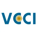 vcci.com.vn