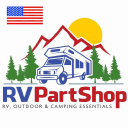 rvpartshop.com