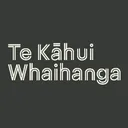 nzia.co.nz