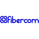 fibercom.es