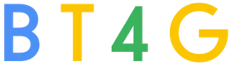 bt4g.org