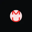 museumsufercard.de