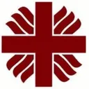 caritasfirenze.it