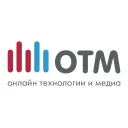 otm-r.ru