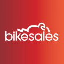 bikesales.com.au