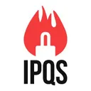 ipqs.com