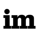 imbibe.com