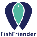 fishfriender.com