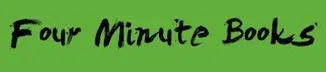 fourminutebooks.com